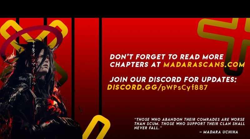 Criminal Transfer Student Chapter 4 36